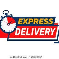 Express Delivery