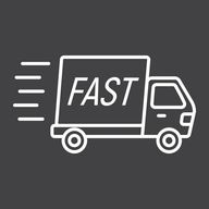 Express Delivery/ ONLY DESIGNERS CHOICE ORDER