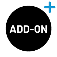 Additional Add-Ons