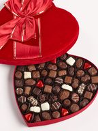Chocolates