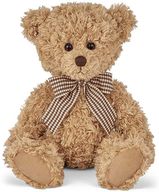Stuffed Animal