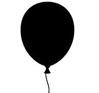 Balloons