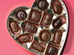 Chocolates