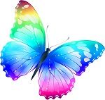 Add A Butterfly