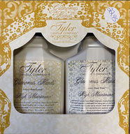 Glamorous Hands Gift Set by Tyler Candle Co.