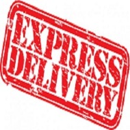 Express Delivery