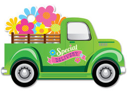 Special Delivery Time Options