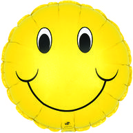 Balloons for any Occasion