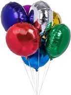 Mylar