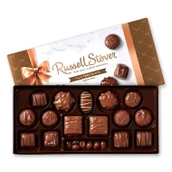 Chocolates