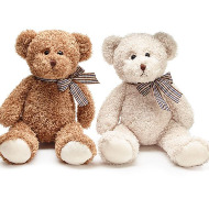 Stuffed Animal