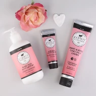 dionis lotion