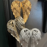 Angel Wing Picks