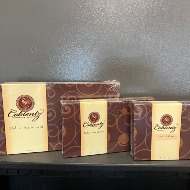 Chocolates