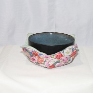 Bowl Cozy