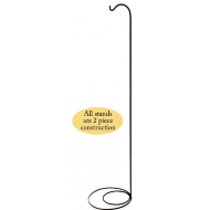 Wind Chime Stand