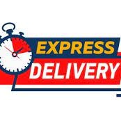 Express Delivery