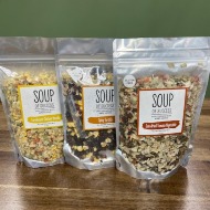 Soups