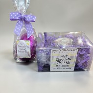 David Bradley Chocolates