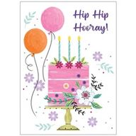 Greeting Cards