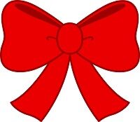 Bow