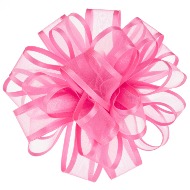 Bow