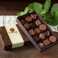 Deluxe Chocolate Assortment - Deluxe