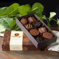 Standard Chocolate Assortment