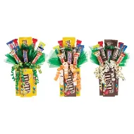 Chocolate Candy Gift Set
