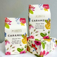 McCrea's Caramels