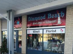 Store Front