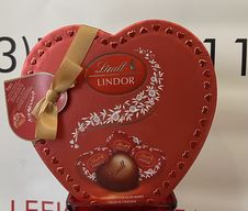 Chocolates