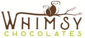 Chocolates