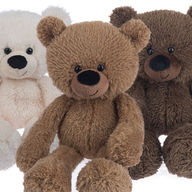 Stuffed Animal