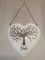family Tree Cardinal
