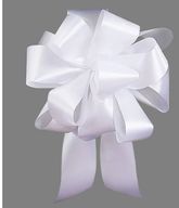 Bow