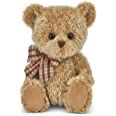 Stuffed Animal