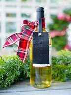 WHITE WINE 750 ML