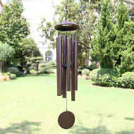 Sympathy Wind-chimes
