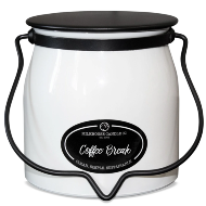 Our Favorite Candles