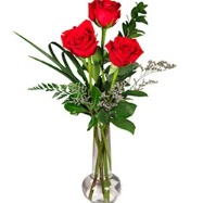 Add a Side Arrangement