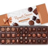 Chocolates