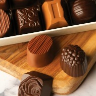 Classic Chocolates