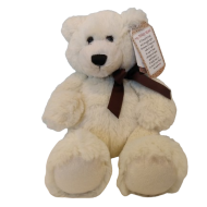 Stuffed Animal