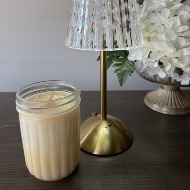 Swan Creek Candle
