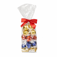 Lindt Lindor Truffles