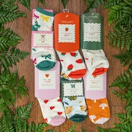 Socks