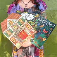 Coloring Books