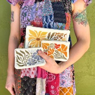 Coin Pouches