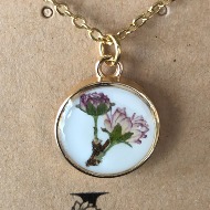 Artisan Jewelry